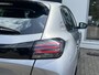 Peugeot 208 1.2 PureTech 75pk Style | Navigatie | Airco | Parkeersensoren | Cruise Control |