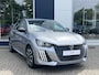 Peugeot 208 1.2 PureTech 75pk Style | Navigatie | Airco | Parkeersensoren | Cruise Control |