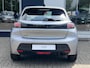 Peugeot 208 1.2 PureTech 75pk Style | Navigatie | Airco | Parkeersensoren | Cruise Control |