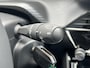 Peugeot 208 1.2 PureTech 75pk Style | Navigatie | Airco | Parkeersensoren | Cruise Control |