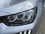 Peugeot 208 1.2 PureTech 75pk Style | Navigatie | Airco | Parkeersensoren | Cruise Control |