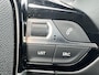 Peugeot 208 1.2 PureTech 75pk Style | Navigatie | Airco | Parkeersensoren | Cruise Control |
