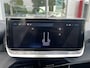 Peugeot 208 1.2 PureTech 75pk Style | Navigatie | Airco | Parkeersensoren | Cruise Control |