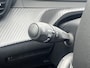 Peugeot 208 1.2 PureTech 75pk Style | Navigatie | Airco | Parkeersensoren | Cruise Control |
