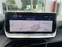 Peugeot 208 1.2 PureTech 75pk Style | Navigatie | Airco | Parkeersensoren | Cruise Control |