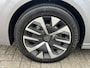 Peugeot 208 1.2 PureTech 75pk Style | Navigatie | Airco | Parkeersensoren | Cruise Control |
