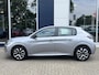 Peugeot 208 1.2 PureTech 75pk Style | Navigatie | Airco | Parkeersensoren | Cruise Control |