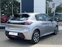 Peugeot 208 1.2 PureTech 75pk Style | Navigatie | Airco | Parkeersensoren | Cruise Control |