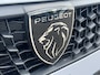 Peugeot 208 1.2 PureTech 75pk Style | Navigatie | Airco | Parkeersensoren | Cruise Control |