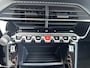 Peugeot 208 1.2 PureTech 75pk Style | Navigatie | Airco | Parkeersensoren | Cruise Control |