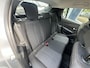Peugeot 208 1.2 PureTech 75pk Style | Navigatie | Airco | Parkeersensoren | Cruise Control |