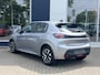 Peugeot 208 1.2 PureTech 75pk Style | Navigatie | Airco | Parkeersensoren | Cruise Control |