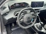 Peugeot 208 1.2 PureTech 75pk Style | Navigatie | Airco | Parkeersensoren | Cruise Control |