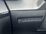Peugeot 208 1.2 PureTech 75pk Style | Navigatie | Airco | Parkeersensoren | Cruise Control |