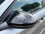 Peugeot 208 1.2 PureTech 75pk Style | Navigatie | Airco | Parkeersensoren | Cruise Control |