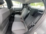 Peugeot 208 1.2 PureTech 75pk Style | Navigatie | Airco | Parkeersensoren | Cruise Control |
