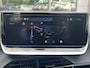 Peugeot 208 1.2 PureTech 75pk Style | Navigatie | Airco | Parkeersensoren | Cruise Control |