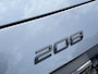 Peugeot 208 1.2 PureTech 75pk Style | Navigatie | Airco | Parkeersensoren | Cruise Control |