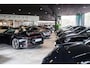 Porsche 992 911 - 3.0 CARRERA 4S CABRIO | SPORTDESIGN
