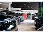 Porsche 992 911 - 3.0 CARRERA 4S CABRIO | SPORTDESIGN