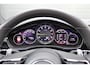 Porsche Panamera 2.9 4S E-Hybrid FACELIFT| PANO | 4WSTURING | SOFT-CLOSE | STOELKOELING | MEMORY | DODE HOEK |