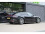 Porsche Panamera 2.9 4S E-Hybrid FACELIFT| PANO | 4WSTURING | SOFT-CLOSE | STOELKOELING | MEMORY | DODE HOEK |
