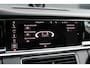 Porsche Panamera 2.9 4S E-Hybrid FACELIFT| PANO | 4WSTURING | SOFT-CLOSE | STOELKOELING | MEMORY | DODE HOEK |