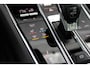 Porsche Panamera 2.9 4S E-Hybrid FACELIFT| PANO | 4WSTURING | SOFT-CLOSE | STOELKOELING | MEMORY | DODE HOEK |