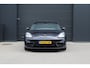 Porsche Panamera 2.9 4S E-Hybrid FACELIFT| PANO | 4WSTURING | SOFT-CLOSE | STOELKOELING | MEMORY | DODE HOEK |