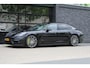Porsche Panamera 2.9 4S E-Hybrid FACELIFT| PANO | 4WSTURING | SOFT-CLOSE | STOELKOELING | MEMORY | DODE HOEK |