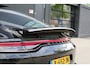 Porsche Panamera 2.9 4S E-Hybrid FACELIFT| PANO | 4WSTURING | SOFT-CLOSE | STOELKOELING | MEMORY | DODE HOEK |