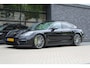 Porsche Panamera 2.9 4S E-Hybrid FACELIFT| PANO | 4WSTURING | SOFT-CLOSE | STOELKOELING | MEMORY | DODE HOEK |