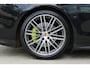 Porsche Panamera 2.9 4S E-Hybrid FACELIFT| PANO | 4WSTURING | SOFT-CLOSE | STOELKOELING | MEMORY | DODE HOEK |