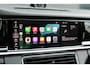 Porsche Panamera 2.9 4S E-Hybrid FACELIFT| PANO | 4WSTURING | SOFT-CLOSE | STOELKOELING | MEMORY | DODE HOEK |
