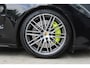 Porsche Panamera 2.9 4S E-Hybrid FACELIFT| PANO | 4WSTURING | SOFT-CLOSE | STOELKOELING | MEMORY | DODE HOEK |