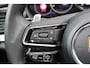 Porsche Panamera 2.9 4S E-Hybrid FACELIFT| PANO | 4WSTURING | SOFT-CLOSE | STOELKOELING | MEMORY | DODE HOEK |
