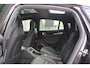 Porsche Panamera 2.9 4S E-Hybrid FACELIFT| PANO | 4WSTURING | SOFT-CLOSE | STOELKOELING | MEMORY | DODE HOEK |