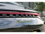 Porsche Panamera 2.9 4S E-Hybrid FACELIFT| PANO | 4WSTURING | SOFT-CLOSE | STOELKOELING | MEMORY | DODE HOEK |