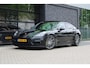 Porsche Panamera 2.9 4S E-Hybrid FACELIFT| PANO | 4WSTURING | SOFT-CLOSE | STOELKOELING | MEMORY | DODE HOEK |