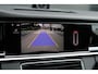 Porsche Panamera 2.9 4S E-Hybrid FACELIFT| PANO | 4WSTURING | SOFT-CLOSE | STOELKOELING | MEMORY | DODE HOEK |