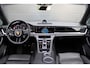 Porsche Panamera 2.9 4S E-Hybrid FACELIFT| PANO | 4WSTURING | SOFT-CLOSE | STOELKOELING | MEMORY | DODE HOEK |