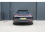 Porsche Panamera 2.9 4S E-Hybrid FACELIFT| PANO | 4WSTURING | SOFT-CLOSE | STOELKOELING | MEMORY | DODE HOEK |
