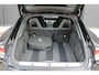 Porsche Panamera 2.9 4S E-Hybrid FACELIFT| PANO | 4WSTURING | SOFT-CLOSE | STOELKOELING | MEMORY | DODE HOEK |
