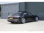 Porsche Panamera 2.9 4S E-Hybrid FACELIFT| PANO | 4WSTURING | SOFT-CLOSE | STOELKOELING | MEMORY | DODE HOEK |