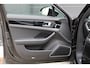 Porsche Panamera 2.9 4S E-Hybrid FACELIFT| PANO | 4WSTURING | SOFT-CLOSE | STOELKOELING | MEMORY | DODE HOEK |