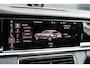 Porsche Panamera 2.9 4S E-Hybrid FACELIFT| PANO | 4WSTURING | SOFT-CLOSE | STOELKOELING | MEMORY | DODE HOEK |
