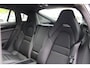 Porsche Panamera 2.9 4S E-Hybrid FACELIFT| PANO | 4WSTURING | SOFT-CLOSE | STOELKOELING | MEMORY | DODE HOEK |