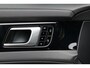 Porsche Panamera 2.9 4S E-Hybrid FACELIFT| PANO | 4WSTURING | SOFT-CLOSE | STOELKOELING | MEMORY | DODE HOEK |