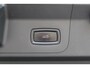 Porsche Panamera 2.9 4S E-Hybrid FACELIFT| PANO | 4WSTURING | SOFT-CLOSE | STOELKOELING | MEMORY | DODE HOEK |