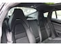 Porsche Panamera 2.9 4S E-Hybrid FACELIFT| PANO | 4WSTURING | SOFT-CLOSE | STOELKOELING | MEMORY | DODE HOEK |